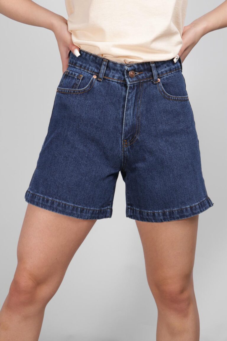 FreeWearWomen-JeanShorts-17 FreeWearWomen-JeanShorts-17