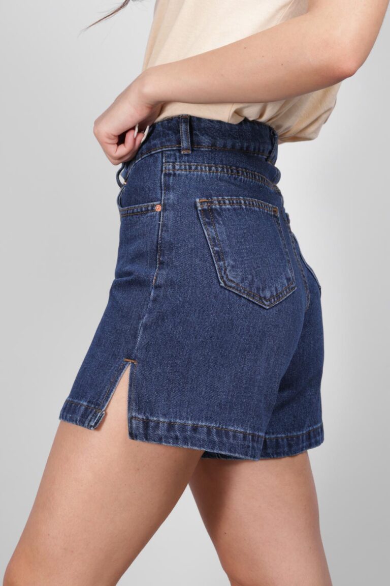 FreeWearWomen-JeanShorts-18 FreeWearWomen-JeanShorts-18