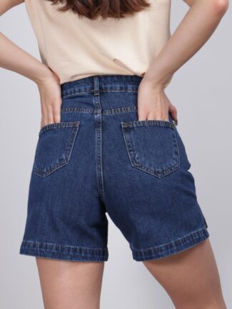 FreeWearWomen-JeanShorts-19 FreeWearWomen-JeanShorts-19