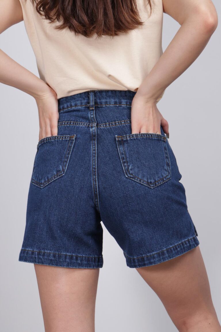 FreeWearWomen-JeanShorts-19 FreeWearWomen-JeanShorts-19