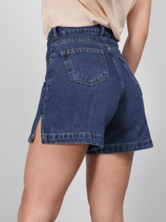 FreeWearWomen-JeanShorts-20 FreeWearWomen-JeanShorts-20