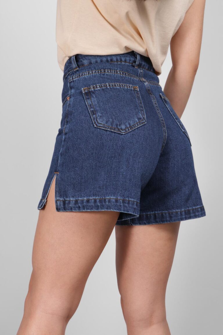 FreeWearWomen-JeanShorts-20 FreeWearWomen-JeanShorts-20