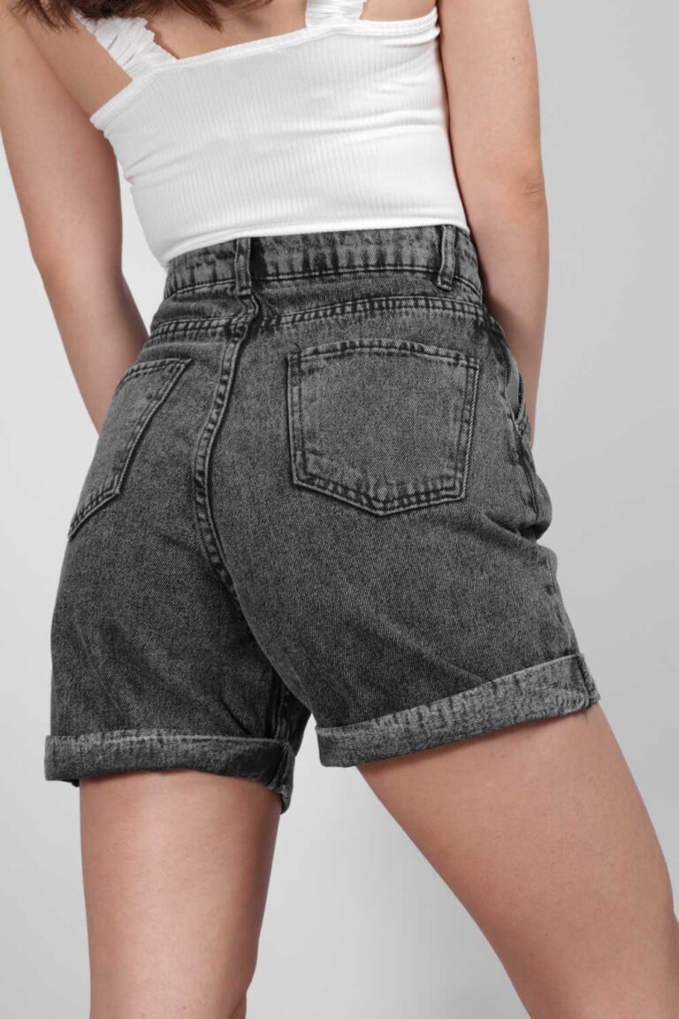 FreeWearWomen-JeanShorts-25