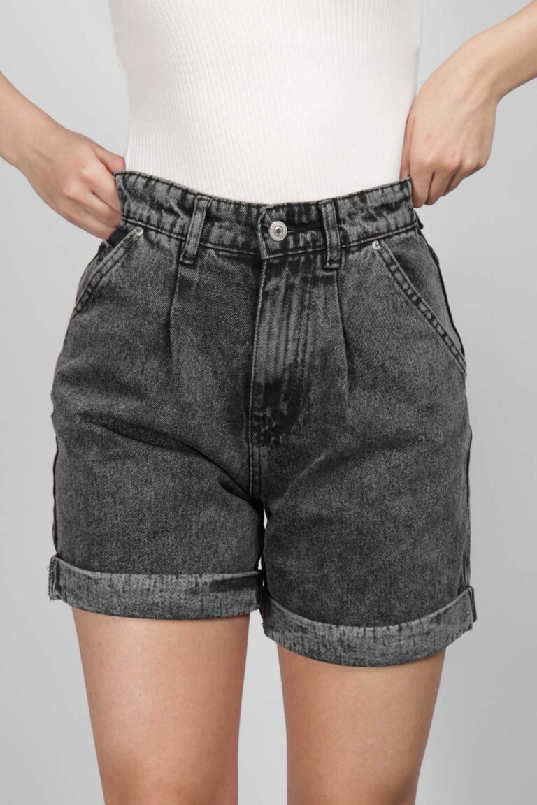 FreeWearWomen-JeanShorts-27