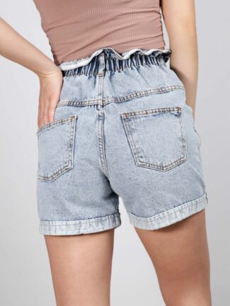 FreeWearWomen-JeanShorts-3