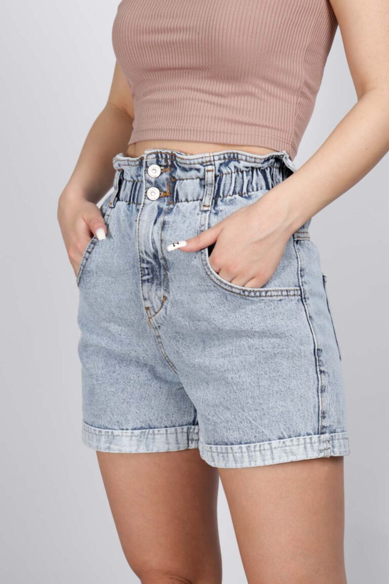 FreeWearWomen-JeanShorts-4