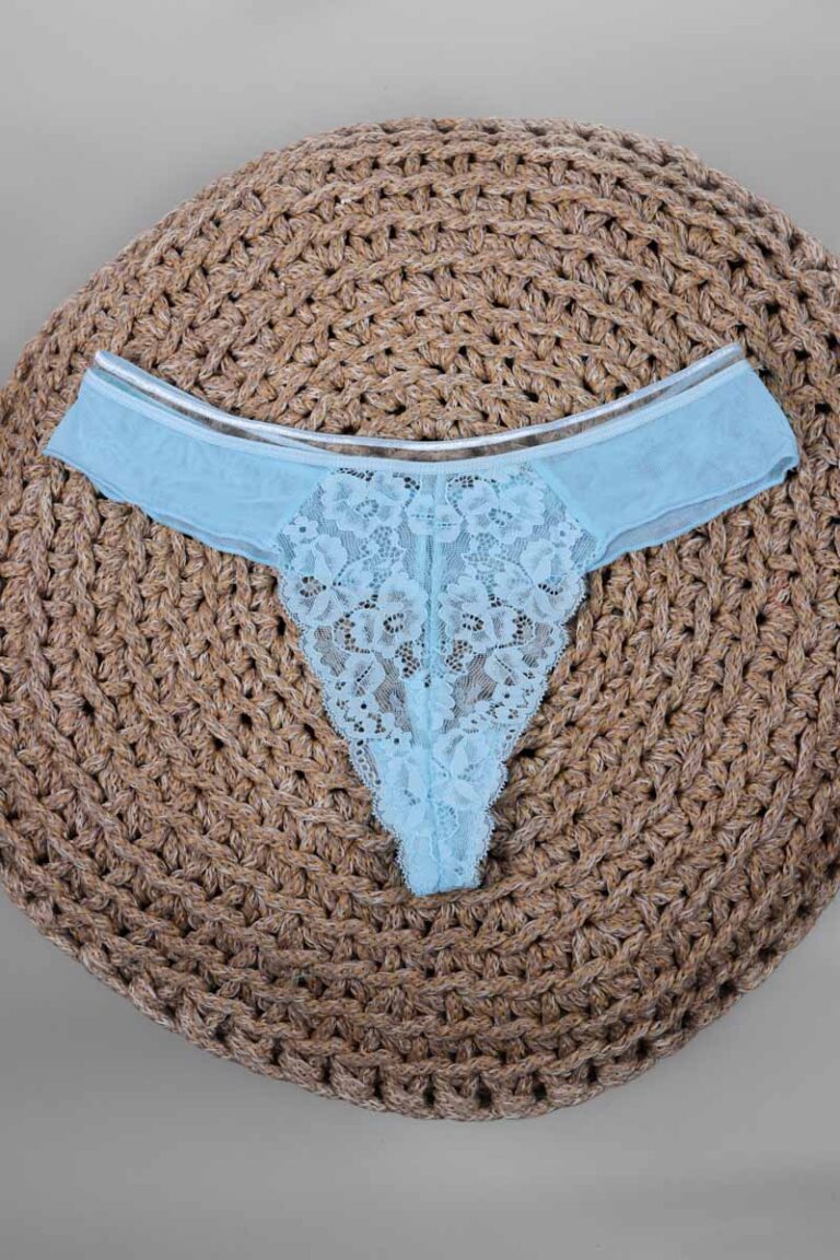 FreeWearWomen-Lingerie-123