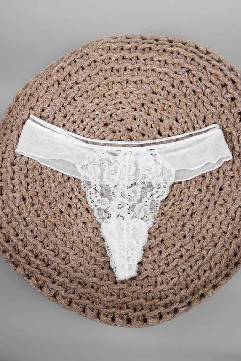 FreeWearWomen-Lingerie-125