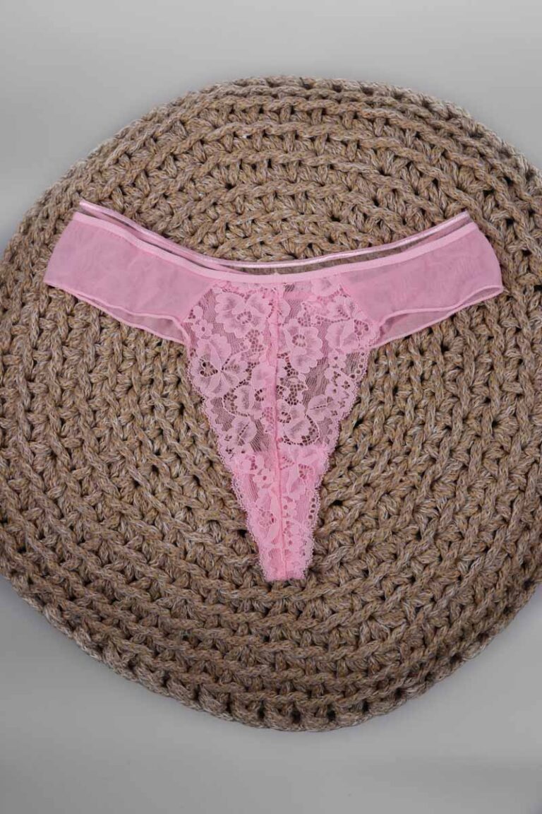 FreeWearWomen-Lingerie-126