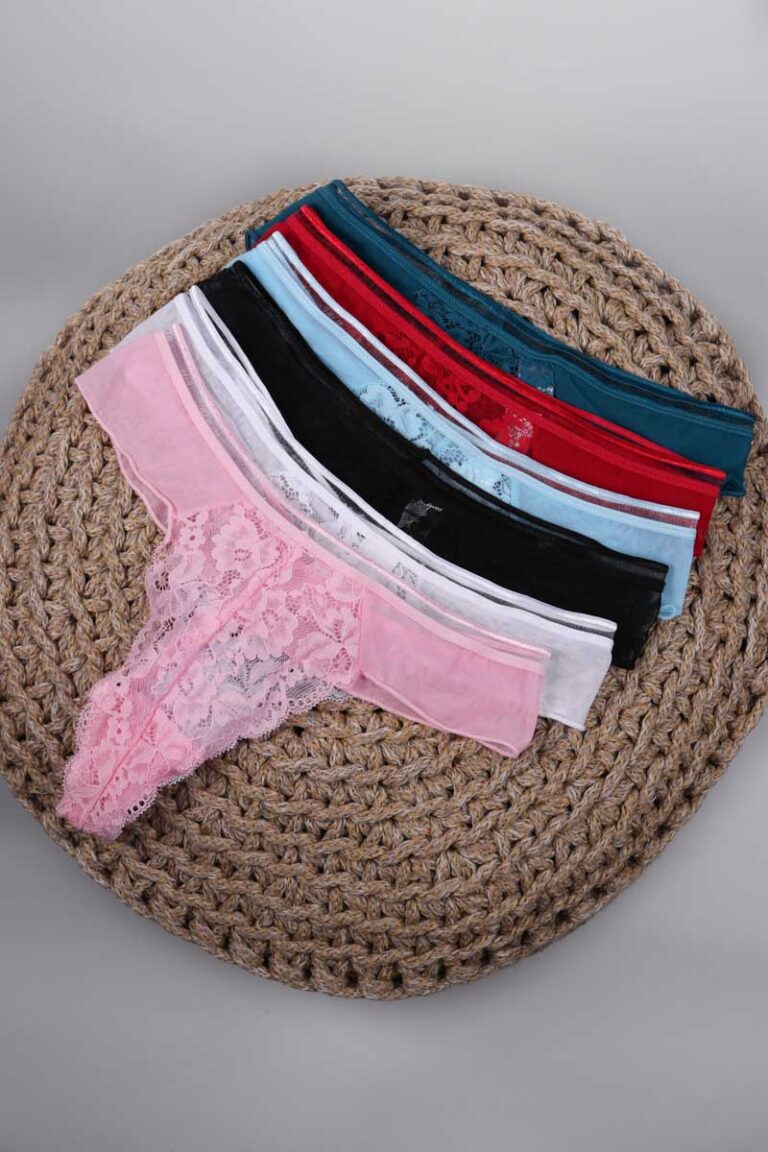 FreeWearWomen-Lingerie-127