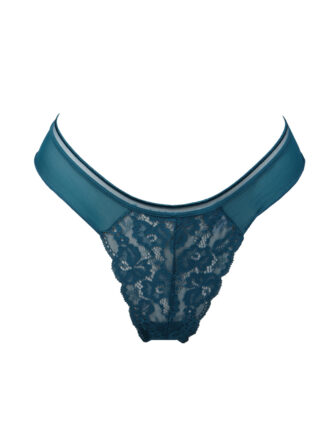 FreeWearWomen-Lingerie-149