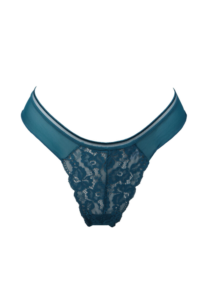 FreeWearWomen-Lingerie-149