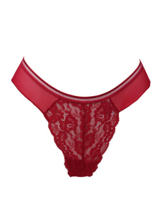 FreeWearWomen-Lingerie-151