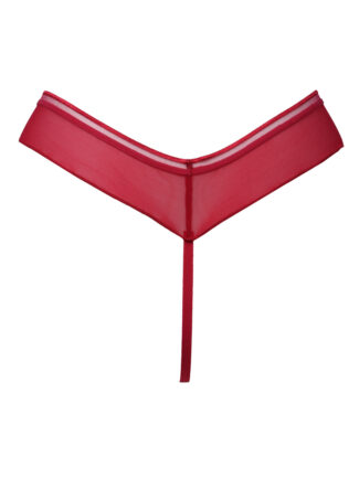 FreeWearWomen-Lingerie-152