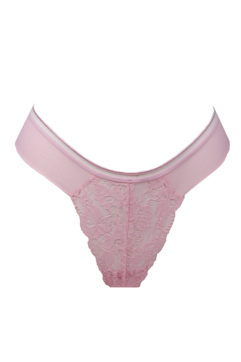 FreeWearWomen-Lingerie-153