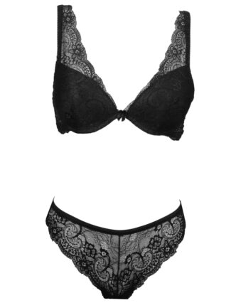 FreeWearWomen-Lingerie-252