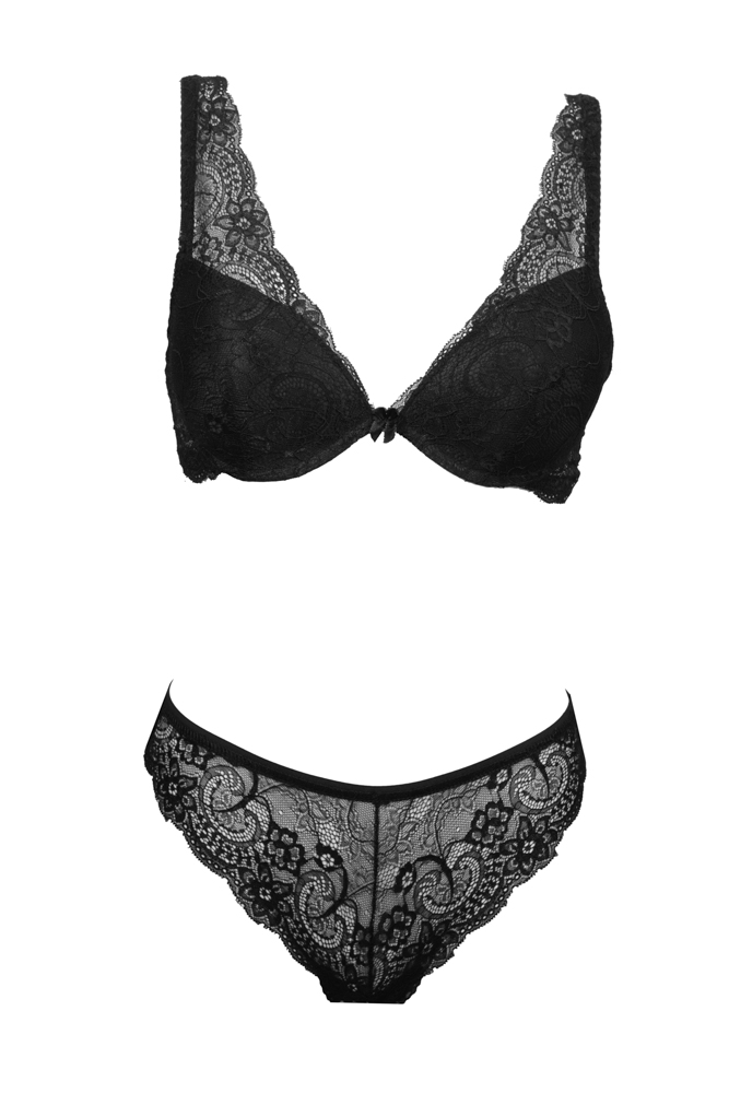 FreeWearWomen-Lingerie-252