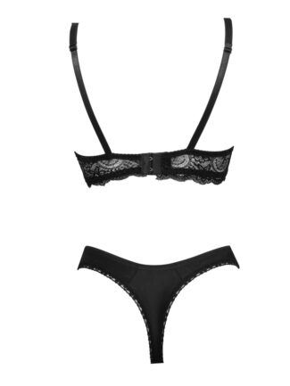 FreeWearWomen-Lingerie-253