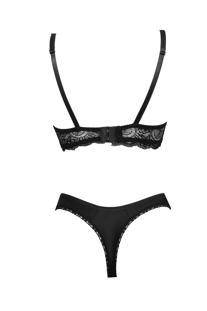 FreeWearWomen-Lingerie-253