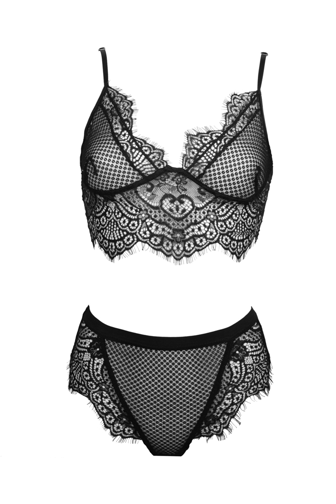 FreeWearWomen-Lingerie-254