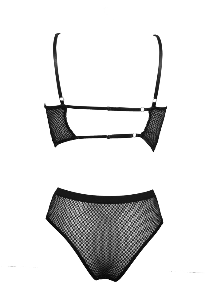 FreeWearWomen-Lingerie-255