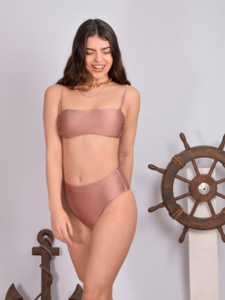 FreeWearWomen-Magio-14 FreeWearWomen-Magio-14