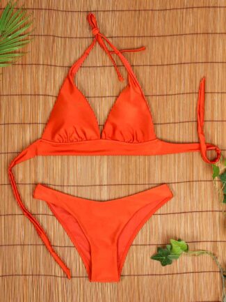 FreeWearWomen-Magio-176 FreeWearWomen-Magio-176