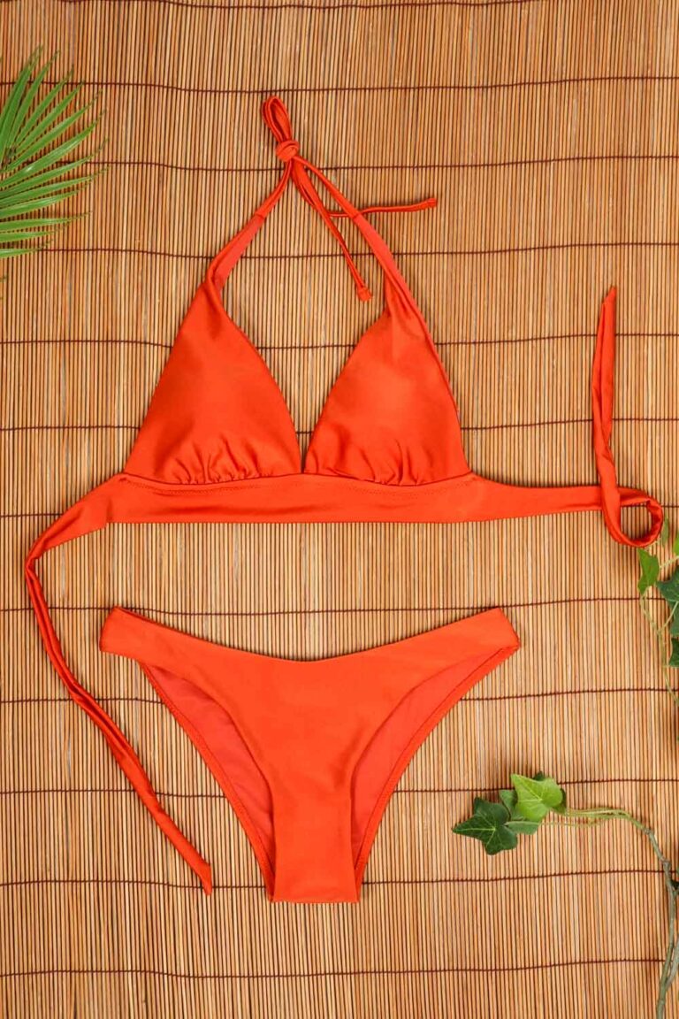 FreeWearWomen-Magio-176 FreeWearWomen-Magio-176