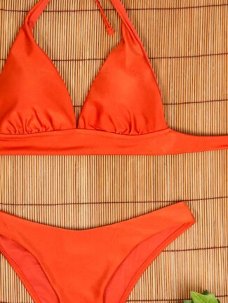 FreeWearWomen-Magio-177 FreeWearWomen-Magio-177