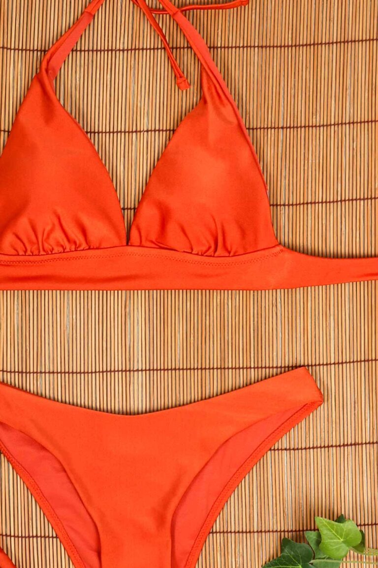 FreeWearWomen-Magio-177 FreeWearWomen-Magio-177