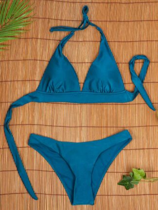 FreeWearWomen-Magio-178