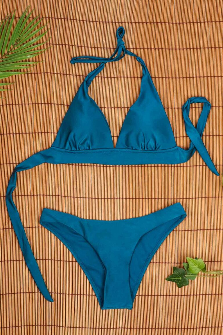 FreeWearWomen-Magio-178