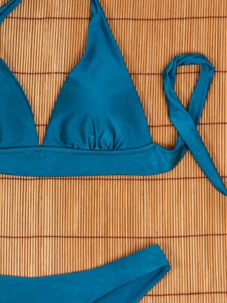 FreeWearWomen-Magio-179