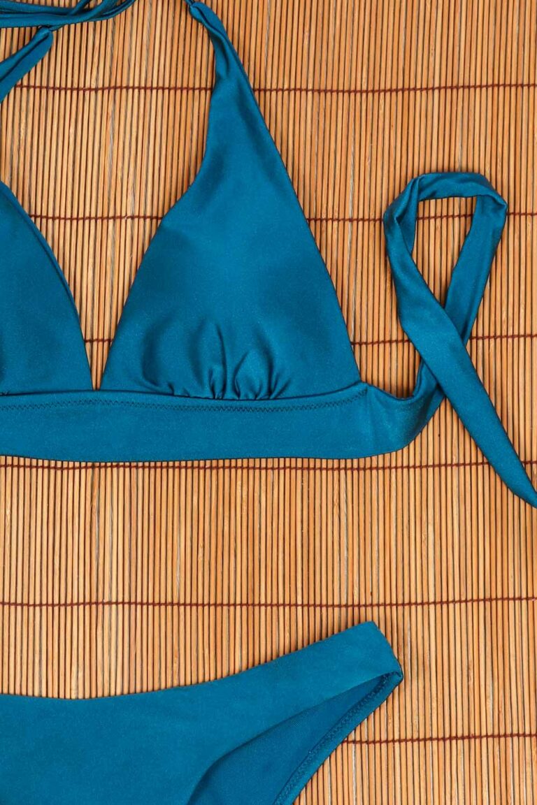 FreeWearWomen-Magio-179