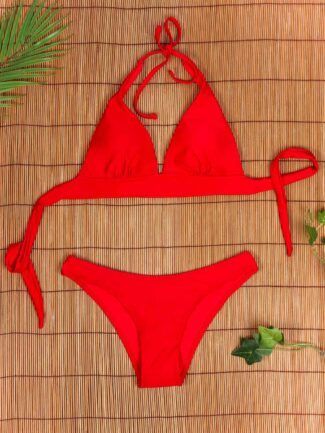 FreeWearWomen-Magio-180