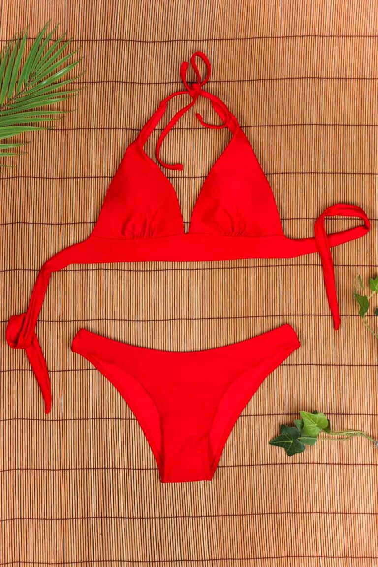 FreeWearWomen-Magio-180
