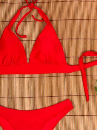 FreeWearWomen-Magio-181