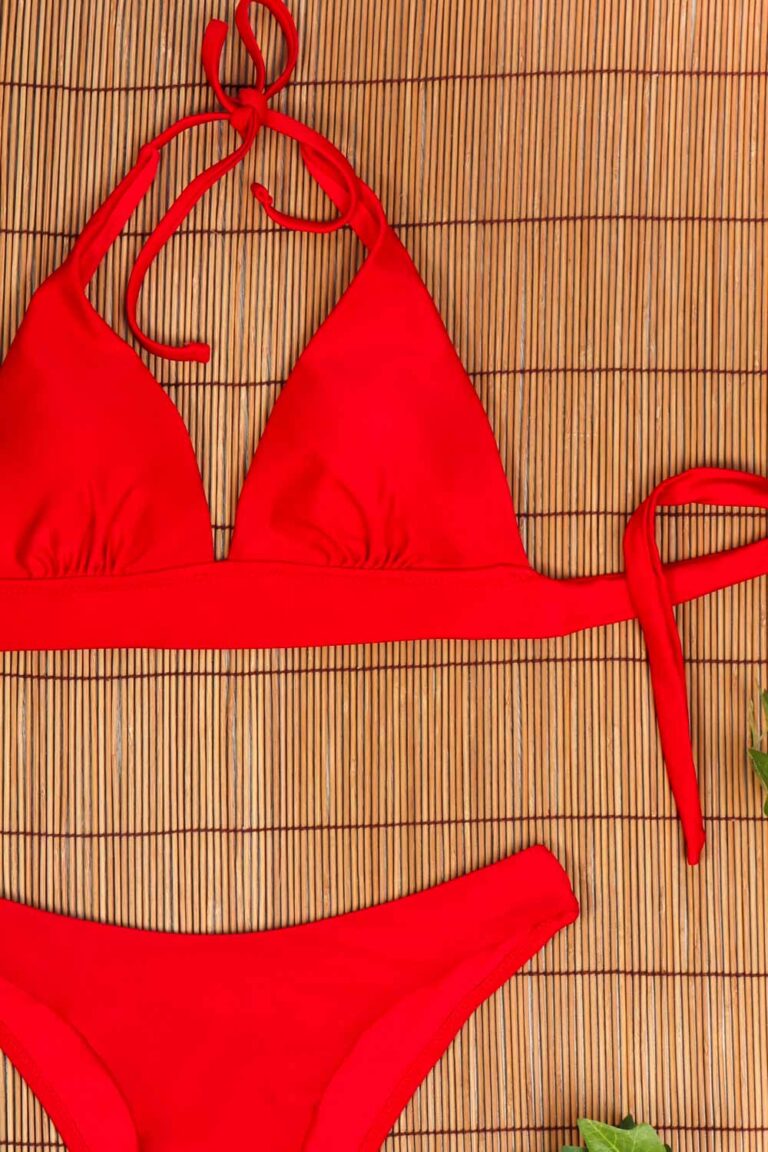 FreeWearWomen-Magio-181