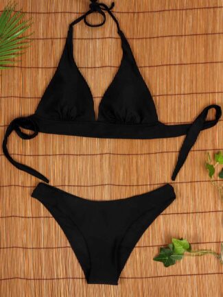 FreeWearWomen-Magio-182