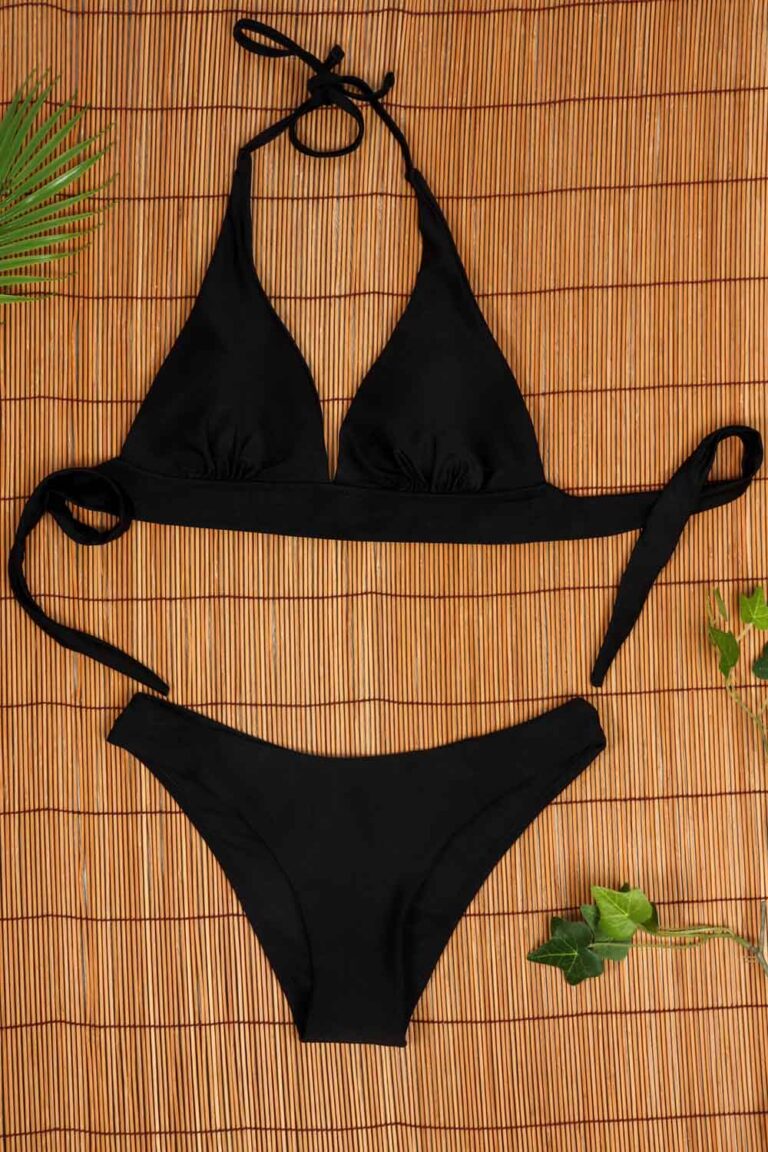 FreeWearWomen-Magio-182