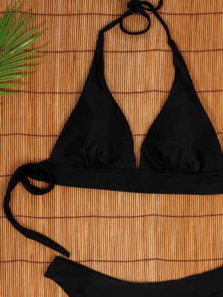 FreeWearWomen-Magio-183