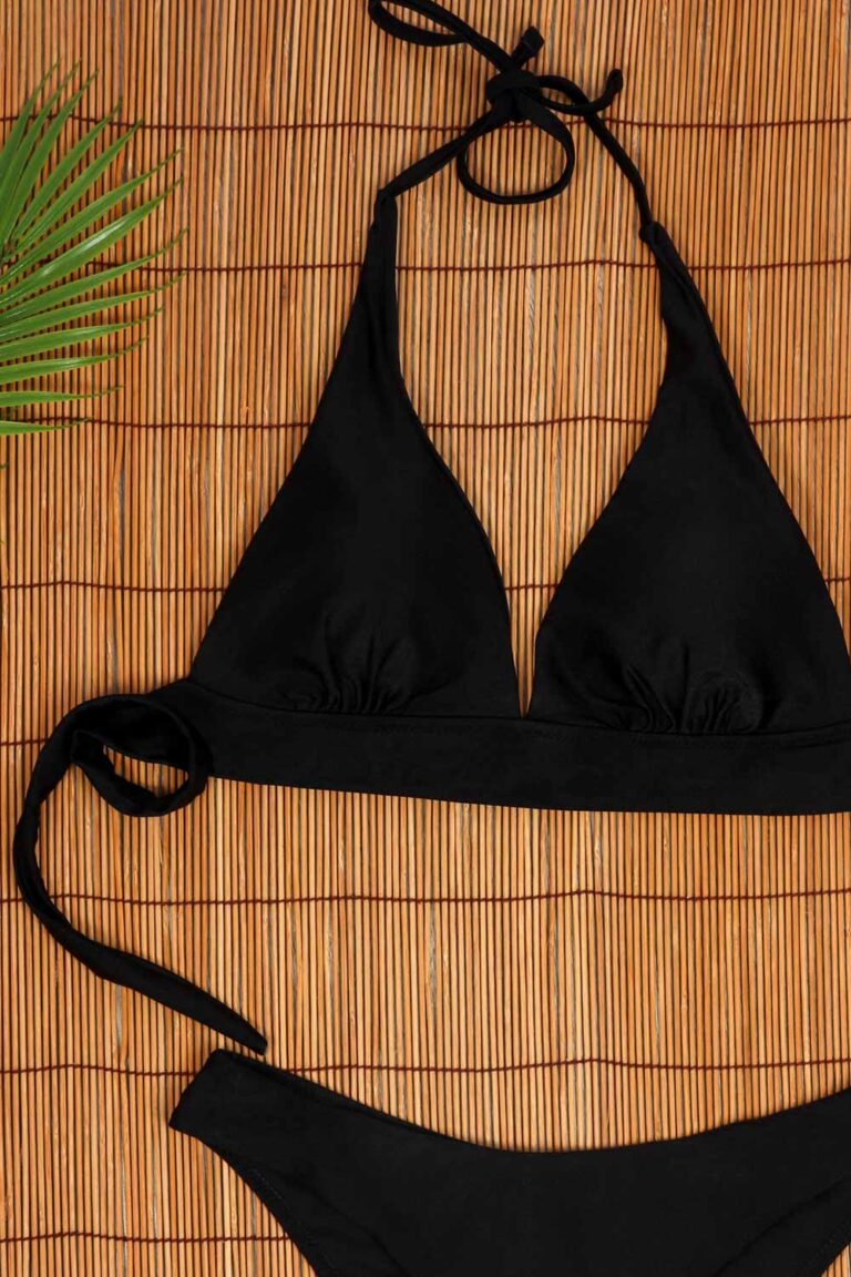 FreeWearWomen-Magio-183