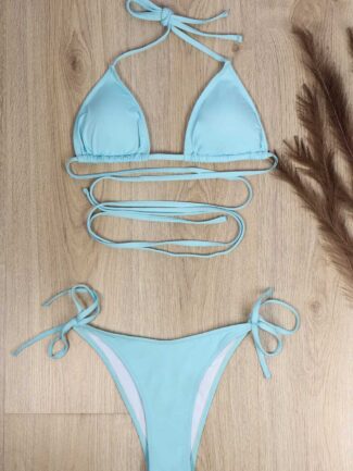 FreeWearWomen-Magio-184