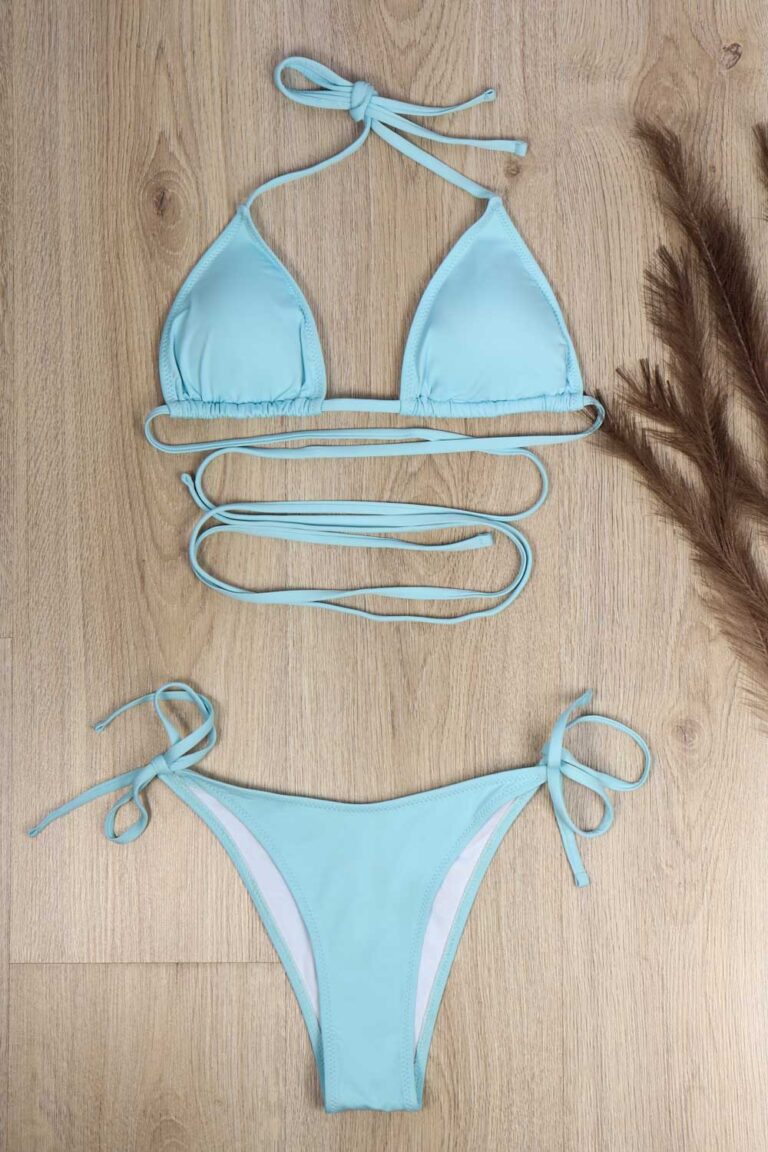 FreeWearWomen-Magio-184