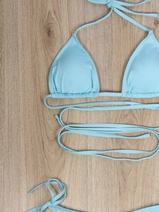 FreeWearWomen-Magio-185