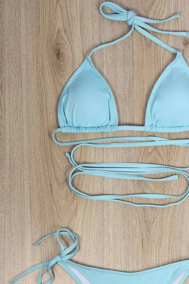 FreeWearWomen-Magio-185