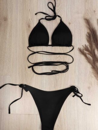 FreeWearWomen-Magio-186