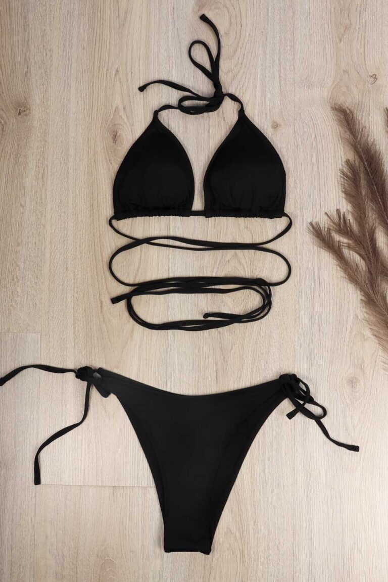 FreeWearWomen-Magio-186