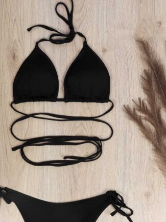 FreeWearWomen-Magio-187