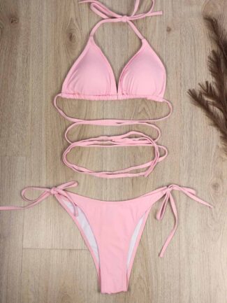 FreeWearWomen-Magio-188